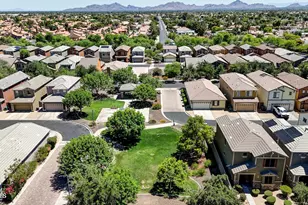 4383 E Morrow Dr, Phoenix, AZ 85050 - Photo 38