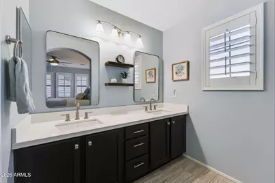 4383 E Morrow Drive, Phoenix, AZ 85050 - Photo 26