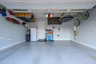 1900 E Aster Pl, Chandler, AZ 85286 - Photo 60