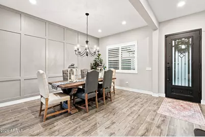 1900 E Aster Place, Chandler, AZ 85286 - Photo 8