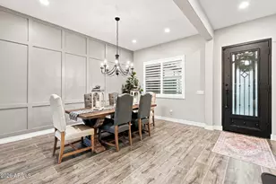 1900 E Aster Pl, Chandler, AZ 85286 - Photo 8