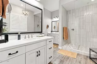 1900 E Aster Pl, Chandler, AZ 85286 - Photo 32