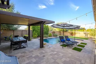 1900 E Aster Pl, Chandler, AZ 85286 - Photo 58