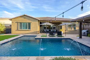 1900 E Aster Pl, Chandler, AZ 85286 - Photo 54
