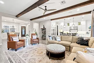 1900 E Aster Pl, Chandler, AZ 85286 - Photo 14