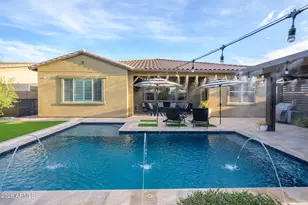 1900 E Aster Pl, Chandler, AZ 85286 - Photo 50