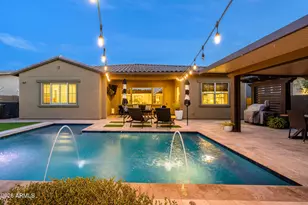 1900 E Aster Pl, Chandler, AZ 85286 - Photo 40