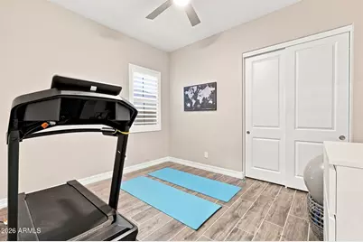 1900 E Aster Place, Chandler, AZ 85286 - Photo 36