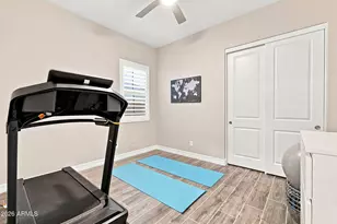 1900 E Aster Pl, Chandler, AZ 85286 - Photo 36