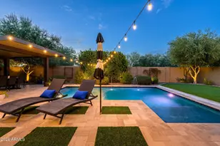 1900 E Aster Pl, Chandler, AZ 85286 - Photo 46