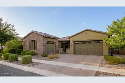 1900 E Aster Place, Chandler, AZ 85286 - Photo 4