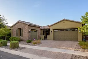 1900 E Aster Pl, Chandler, AZ 85286 - Photo 4