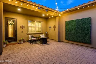 1900 E Aster Pl, Chandler, AZ 85286 - Photo 6