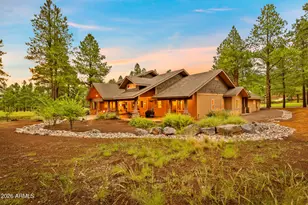 3750 W Dapple Grey, Flagstaff, AZ 86005 - Photo 2