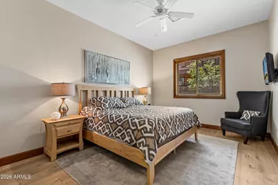 3750 W Dapple Grey --, Flagstaff, AZ 86005 - Photo 54