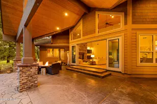 3750 W Dapple Grey, Flagstaff, AZ 86005 - Photo 14