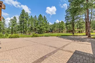 3750 W Dapple Grey, Flagstaff, AZ 86005 - Photo 56