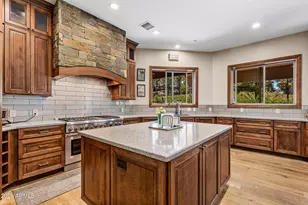 3750 W Dapple Grey, Flagstaff, AZ 86005 - Photo 36