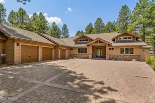3750 W Dapple Grey, Flagstaff, AZ 86005 - Photo 26