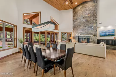3750 W Dapple Grey --, Flagstaff, AZ 86005 - Photo 34