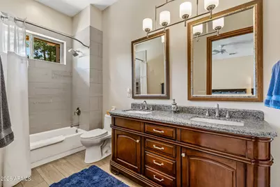 3750 W Dapple Grey --, Flagstaff, AZ 86005 - Photo 48