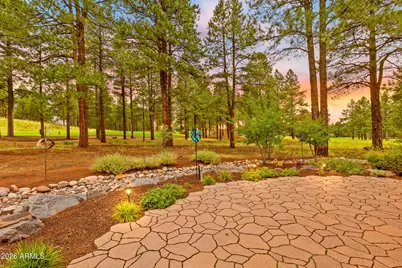 3750 W Dapple Grey --, Flagstaff, AZ 86005 - Photo 10