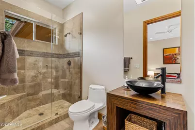 3750 W Dapple Grey --, Flagstaff, AZ 86005 - Photo 50