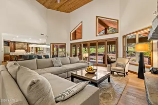 3750 W Dapple Grey, Flagstaff, AZ 86005 - Photo 32