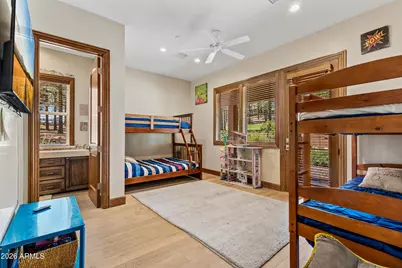 3750 W Dapple Grey --, Flagstaff, AZ 86005 - Photo 52