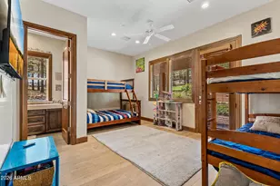 3750 W Dapple Grey, Flagstaff, AZ 86005 - Photo 52