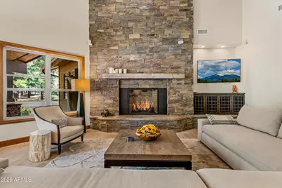 3750 W Dapple Grey --, Flagstaff, AZ 86005 - Photo 30