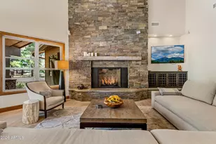 3750 W Dapple Grey, Flagstaff, AZ 86005 - Photo 30