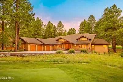 3750 W Dapple Grey --, Flagstaff, AZ 86005 - Photo 6