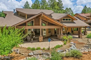 3750 W Dapple Grey, Flagstaff, AZ 86005 - Photo 22