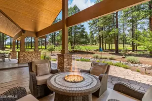 3750 W Dapple Grey, Flagstaff, AZ 86005 - Photo 4