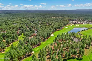 3750 W Dapple Grey, Flagstaff, AZ 86005 - Photo 18