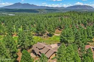 3750 W Dapple Grey, Flagstaff, AZ 86005 - Photo 16