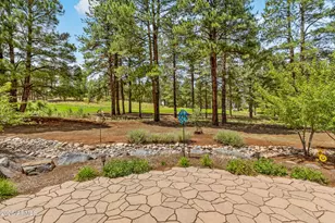 3750 W Dapple Grey, Flagstaff, AZ 86005 - Photo 44