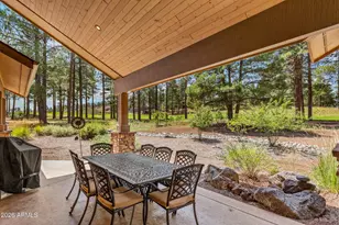 3750 W Dapple Grey, Flagstaff, AZ 86005 - Photo 42
