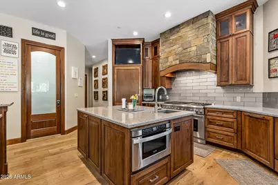 3750 W Dapple Grey --, Flagstaff, AZ 86005 - Photo 38