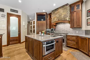 3750 W Dapple Grey, Flagstaff, AZ 86005 - Photo 38