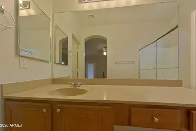 5010 W Fawn Drive, Laveen, AZ 85339 - Photo 8
