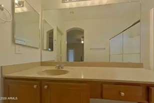 5010 W Fawn Dr, Laveen, AZ 85339 - Photo 8