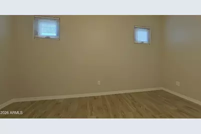 5010 W Fawn Drive, Laveen, AZ 85339 - Photo 6