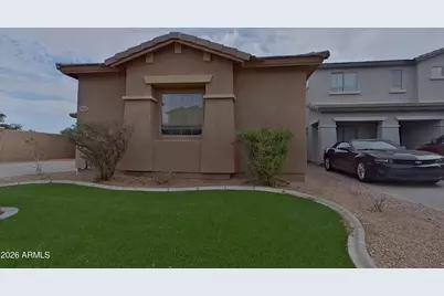 5010 W Fawn Drive, Laveen, AZ 85339 - Photo 1