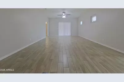 5010 W Fawn Drive, Laveen, AZ 85339 - Photo 2
