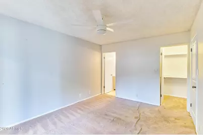 9027 W Elm Street #7, Phoenix, AZ 85037 - Photo 12
