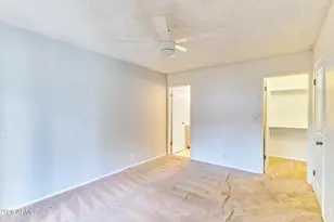 9027 W Elm St, Phoenix, AZ 85037 - Photo 12