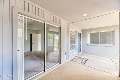 9027 W Elm Street #7, Phoenix, AZ 85037 - Photo 20
