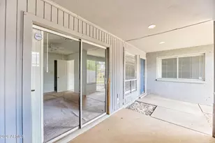 9027 W Elm St, Phoenix, AZ 85037 - Photo 20